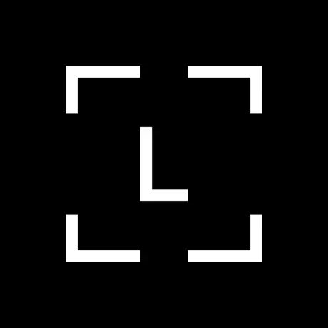 Wallet App, Ledger Live